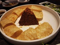 -新乾隆酒楼(帝景园店)