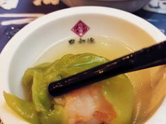 -点都德(千灯湖环宇城店)