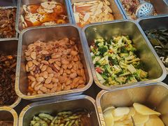 -王氏现捞(宽窄巷子2.0直营店)