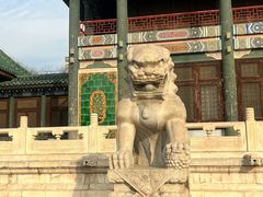 -国家图书馆·古籍馆