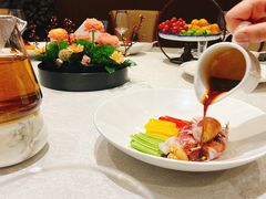-金粤九号(李公堤店)