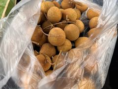 -兴福老面馆(寺路街店)