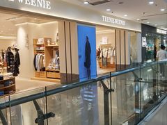 -万达广场(太原街店)