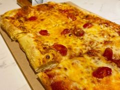 -必胜客(玉泉远洋店)