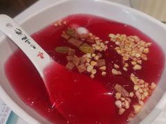 -川味堂·四川豆花(八卦岭店)
