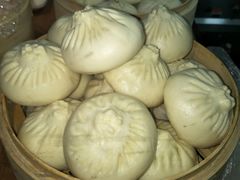 -佬泰丰斋· 乌镇茶食餐厅