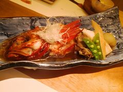 -京怀石·壬生