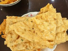 -方中山胡辣汤(顺河路店)