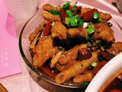-胡桃里乐队酒馆(长春总店)