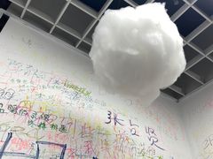 -厦门失恋博物馆(中华城店)
