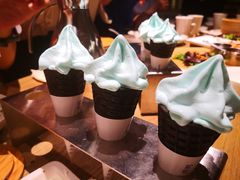 -小大董·烤鸭(凤凰汇店)