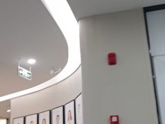 -牙博士口腔品牌连锁(杨浦店)