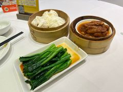 -好友缘酒家(西大店)