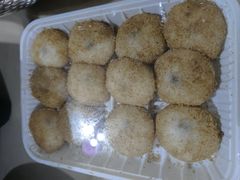 -师任堂韩式食品(总店)
