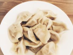 -海胆小馆(东北水饺·春柳店)