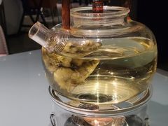 -小大董·烤鸭(观景餐厅·南京西路店)