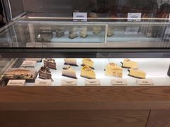 -科学家咖啡(海岸城店)