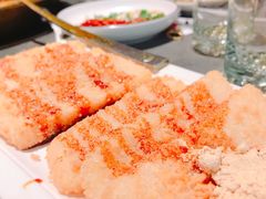 -长嘉·河图火锅(长嘉汇江景旗舰店)