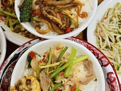 -浏阳小饭铺(洪西小区店)