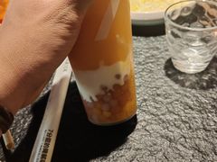 -7分甜(李沧万达店)
