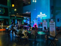 -Club Med地中海俱乐部·桂林度假村