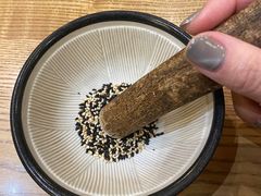 -胜博殿霸王树(嘉里中心店)