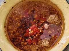 -脑馋粉儿(三里屯店)