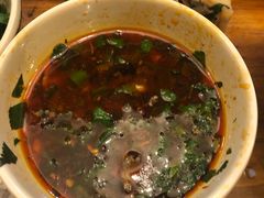 -黑竹香鸡(营和巷店)