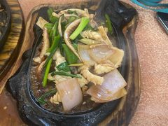 -羊桥饭店(江门紫沙路店)