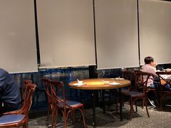 -上海小南国(正大店)