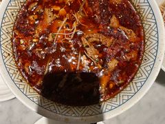 -南小馆(迪士尼小镇店)
