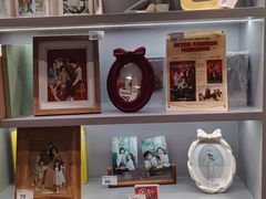 -海马体照相馆(深圳万象天地店)