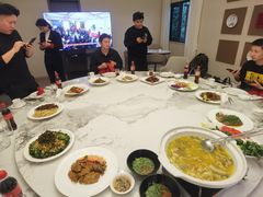-昆明朗威酒店(昆明火车站店)