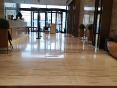 -全季酒店(北京朝阳公园店)