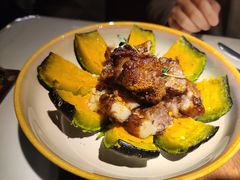 -阿妮叶李(光谷世界城店)