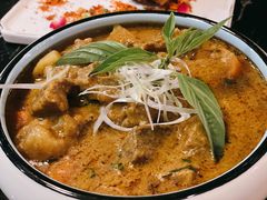 -Let's Taipei 非常烘焙(太古里店)