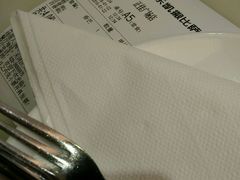 -乐凯撒披萨(正佳广场店)