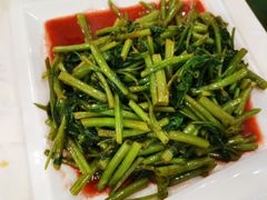 -罗阳人家私房菜(罗阳路店)