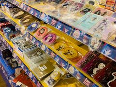 -Animate(工人体育场东路店)