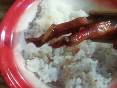 -老三样·美食研究中心(世贸路店)