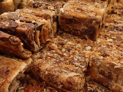 -杨老大焙子月饼干货(宽巷子民族美食街店)