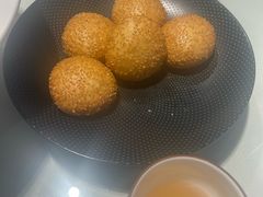 -品湘宴·湖南宁乡菜