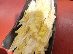 -谭鸭血老火锅(龙湖宝山天街店)