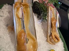-官也街澳门火锅(新源里店)