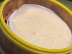 -太守宴·蘭院(天塔店)