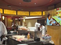 -牛将军•涮肉•烤肉(北京王府井·故宫店)