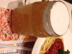 菲滋意式休闲餐厅(宁波印象城店)-菲滋意式餐厅(鄞州印象城店)