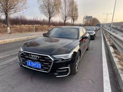 -华润婚车租赁公司·和胜租车