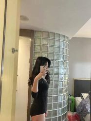 -禾美嘉医疗美容