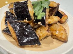 -凯鸽酒楼(操场城店)